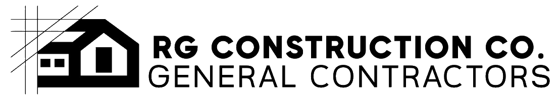 RG Construction Company